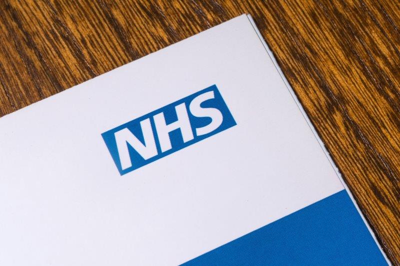NHS death registration enquiries FamilyConnect
