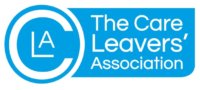 The Care Leavers' Association